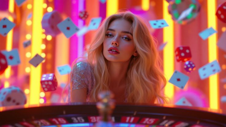 Golden Catch Welcome Bonus