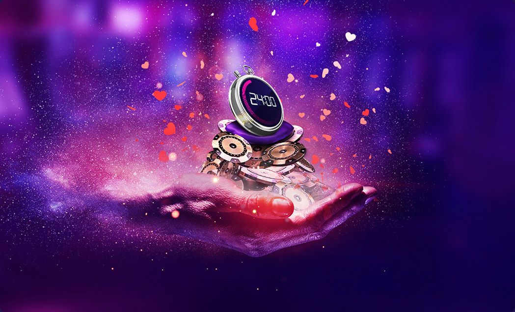 Casino Gambling Options