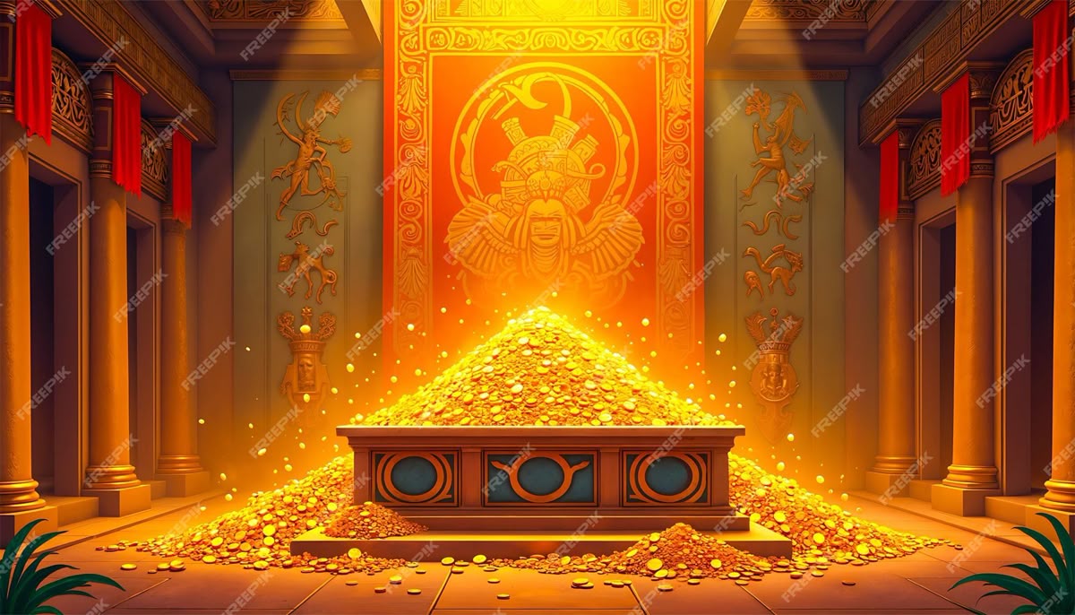 Golden Catch Live Betting